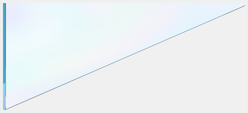 Низкоэмиссионное стекло (И-стекло)